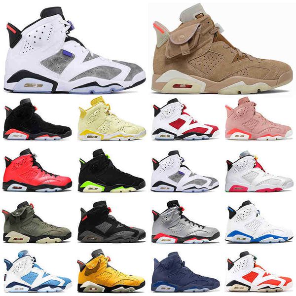 {36-47}discount jumpman 6s men basketball shoes 6 electric green hare carmine british khaki flint tinker women mens trainers outdoor sports
{36-47}discount jumpman 6s men basketball shoes 6 electric green hare carmine british khaki flint tinker women mens trainers outdoor sports