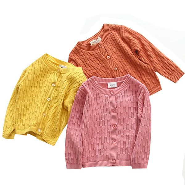 pullover spring baby cardigan brand autumn cotton sweater coat children's clothing boys girls knitted kids wear, Blue
pullover spring baby cardigan brand autumn cotton sweater coat children's clothing boys girls knitted kids wear, Blue