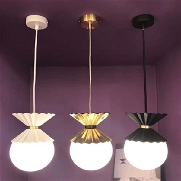 pendant lamps modern white glass lights restaurant bar kitchen hanging light fixtures cord adjustable colorful e27
pendant lamps modern white glass lights restaurant bar kitchen hanging light fixtures cord adjustable colorful e27