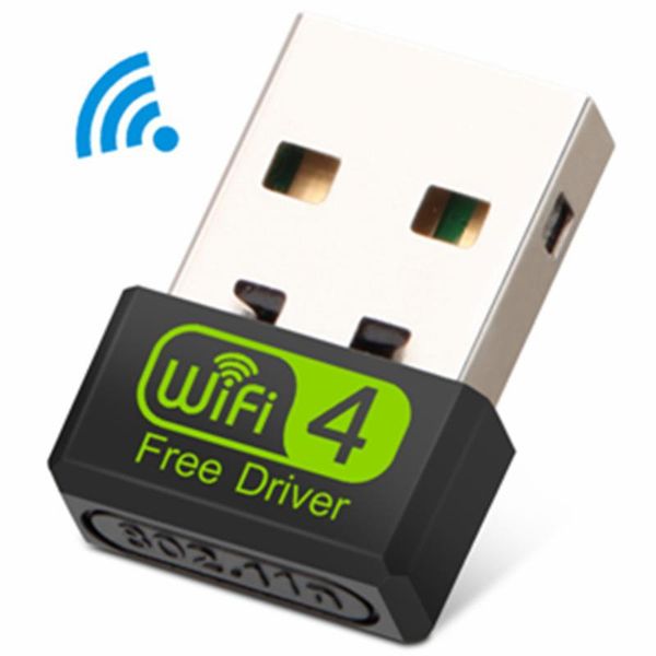 hubs mini wifi adapter usb driver wi fi dongle 150mbps network card ethernet wireless wi-fi receiver for pc
hubs mini wifi adapter usb driver wi fi dongle 150mbps network card ethernet wireless wi-fi receiver for pc