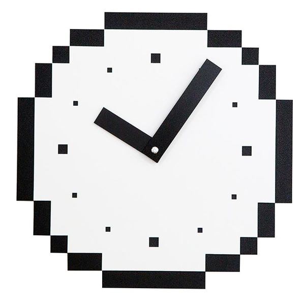 white round wall clock silent art living room minimalist modern acrylic creative zegar scienny home decor by50wc clocks
white round wall clock silent art living room minimalist modern acrylic creative zegar scienny home decor by50wc clocks