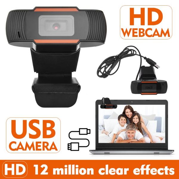 webcams usb web camera with microphone drive-onlinestudying meeting calling video cam for desktop
webcams usb web camera with microphone drive-onlinestudying meeting calling video cam for desktop