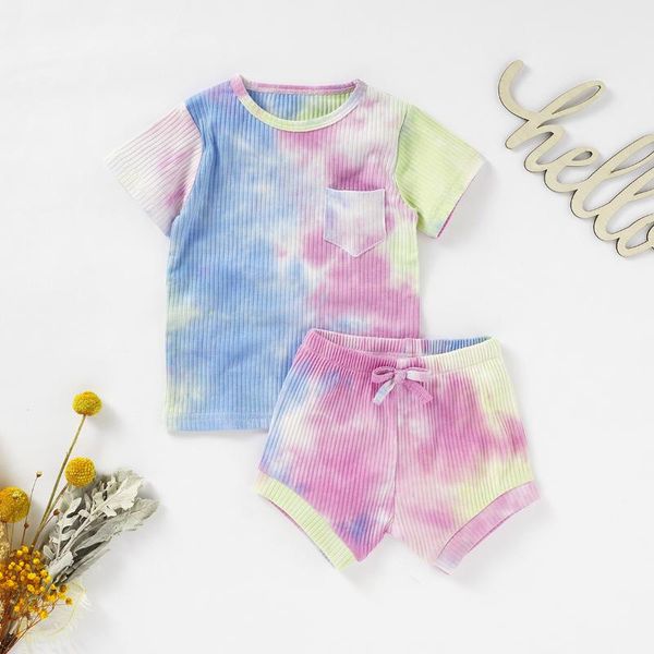 clothing sets baby boys girls set short sleeve tshirt + pants toddler & infantil summer outerwear outfits casual kids 2pcs tracksuits, White
clothing sets baby boys girls set short sleeve tshirt + pants toddler & infantil summer outerwear outfits casual kids 2pcs tracksuits, White