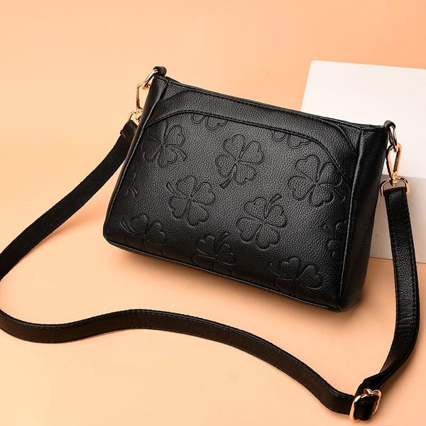 evening bags soft leather fashion woman bag 2021 wild simple summer small girl shoulder messenger embossed
evening bags soft leather fashion woman bag 2021 wild simple summer small girl shoulder messenger embossed