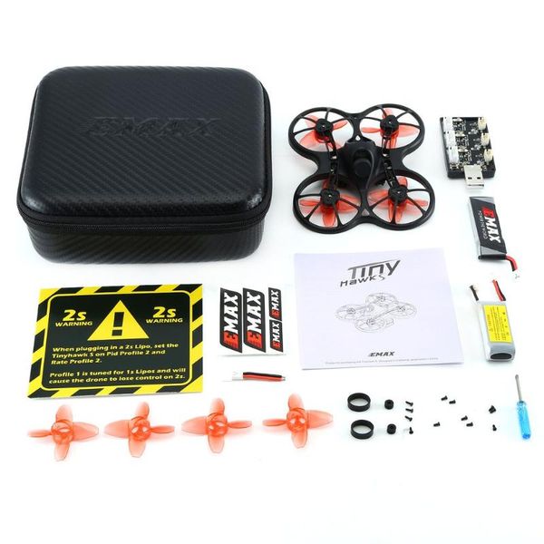 emax tinyhawk s mini indoor fpv racing drone brushless drone 37ch 20mw 4 in 1 5a f4 flight controller 600tvl camera rc
emax tinyhawk s mini indoor fpv racing drone brushless drone 37ch 20mw 4 in 1 5a f4 flight controller 600tvl camera rc