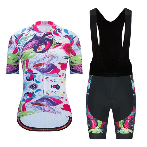 racing sets woman cycling clothing 2021 bike clothes quick-dry ropa ciclismo uniformes maillot sport wear jerseys, Black;blue
racing sets woman cycling clothing 2021 bike clothes quick-dry ropa ciclismo uniformes maillot sport wear jerseys, Black;blue