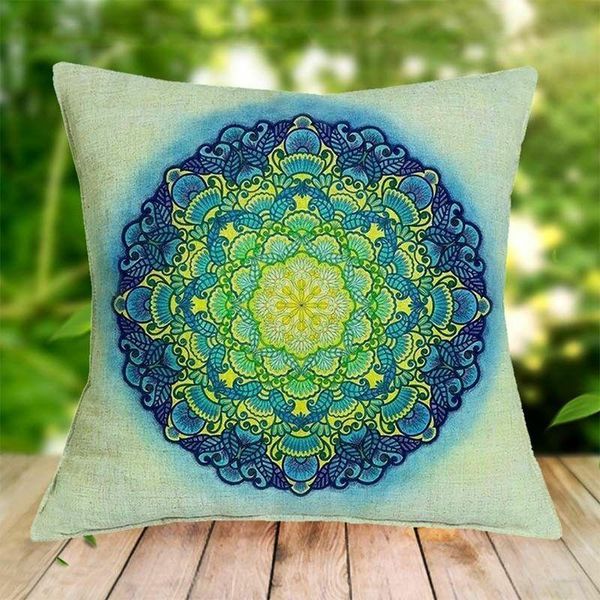 pillow case 2021 hug pillowcase ethnic mandala cotton linen soft sofa gift flower comfort living room bedroom
pillow case 2021 hug pillowcase ethnic mandala cotton linen soft sofa gift flower comfort living room bedroom