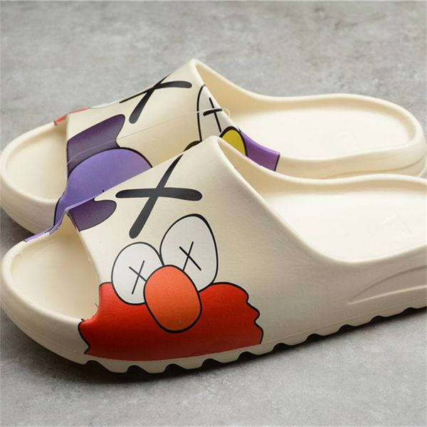 yeesy slide bone black green fashion sports slippers white khaki men women indoor outdoor sandal basketball shoes football sneakers size 35-
yeesy slide bone black green fashion sports slippers white khaki men women indoor outdoor sandal basketball shoes football sneakers size 35-