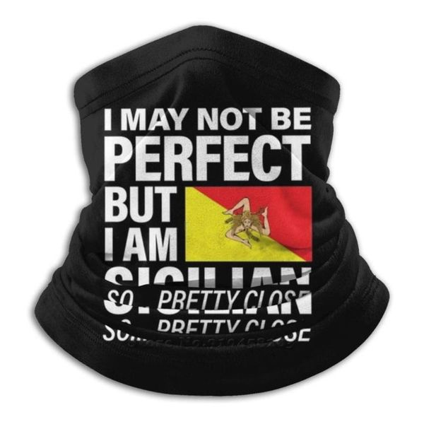 scarves funny perfect sicilian flag design sicilia-i love sicily scarf bandana headband outdoor climbing warmer face mask, Blue;gray
scarves funny perfect sicilian flag design sicilia-i love sicily scarf bandana headband outdoor climbing warmer face mask, Blue;gray