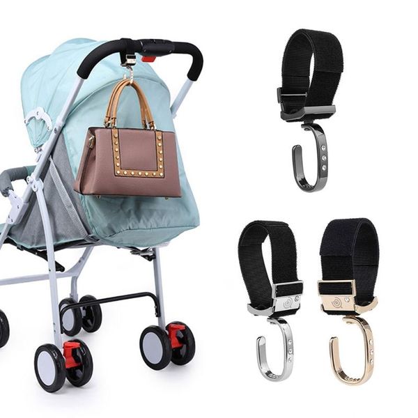 stroller parts & accessories baby hook 360 degree rotation pushchair hanger pram cart shopping bag clip holder organizer
stroller parts & accessories baby hook 360 degree rotation pushchair hanger pram cart shopping bag clip holder organizer