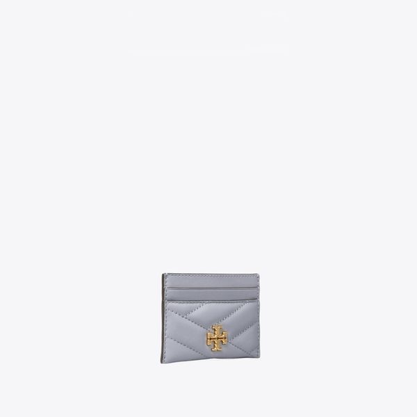 multi pochette hourglass bag designer family bags 2021 nylon mini hanghhangbag akend telfar quilted handbags ather quilting design card wome
multi pochette hourglass bag designer family bags 2021 nylon mini hanghhangbag akend telfar quilted handbags ather quilting design card wome