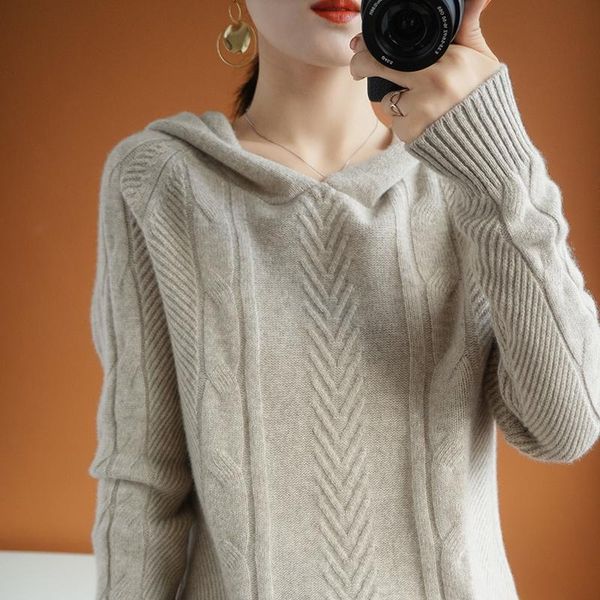 women's hoodies sweatshirt real wool striped casual full sleeves short stylish warm thick fashion spring hood shirt & sweatshir, Black
women's hoodies sweatshirt real wool striped casual full sleeves short stylish warm thick fashion spring hood shirt & sweatshir, Black