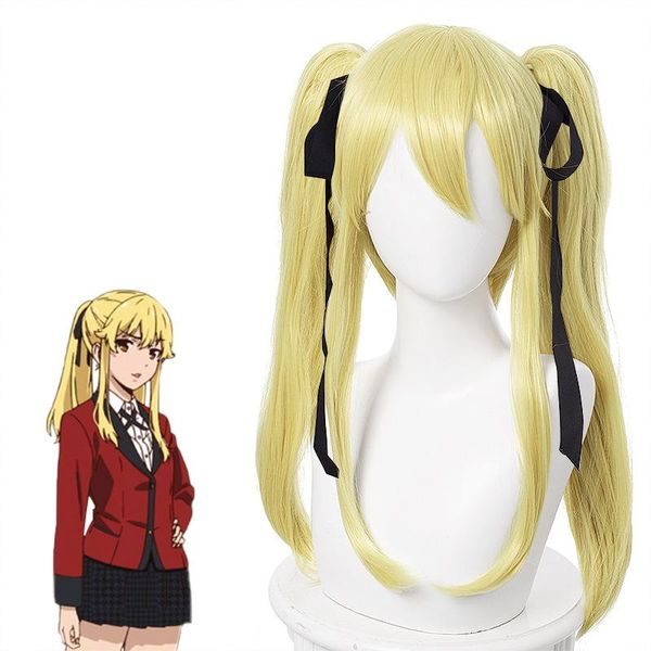 other event & party supplies meari saotome kakegurui yumeko jabami cosplay wigs long black straight wig halloween heat resistant synthetic h
other event & party supplies meari saotome kakegurui yumeko jabami cosplay wigs long black straight wig halloween heat resistant synthetic h