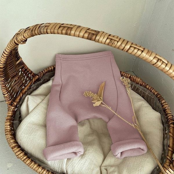 trousers 2021 autumn casual pants children korean clothes baby solid infant leggings boy elasticity toddler girl, Blue
trousers 2021 autumn casual pants children korean clothes baby solid infant leggings boy elasticity toddler girl, Blue