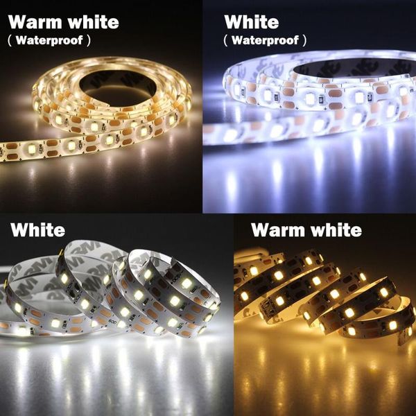 strings usb led strip lamp 2835smd dc5v flexible light tape ribbon 1m 2m hdtv tv deskscreen backlight bias lighting
strings usb led strip lamp 2835smd dc5v flexible light tape ribbon 1m 2m hdtv tv deskscreen backlight bias lighting