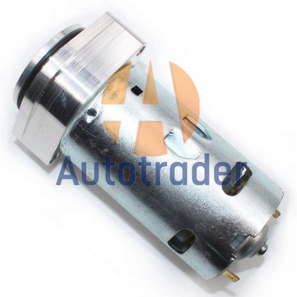 new 54347193448 hydraulic roof pump motor & bracket for bmw z4 e85 convertible
new 54347193448 hydraulic roof pump motor & bracket for bmw z4 e85 convertible