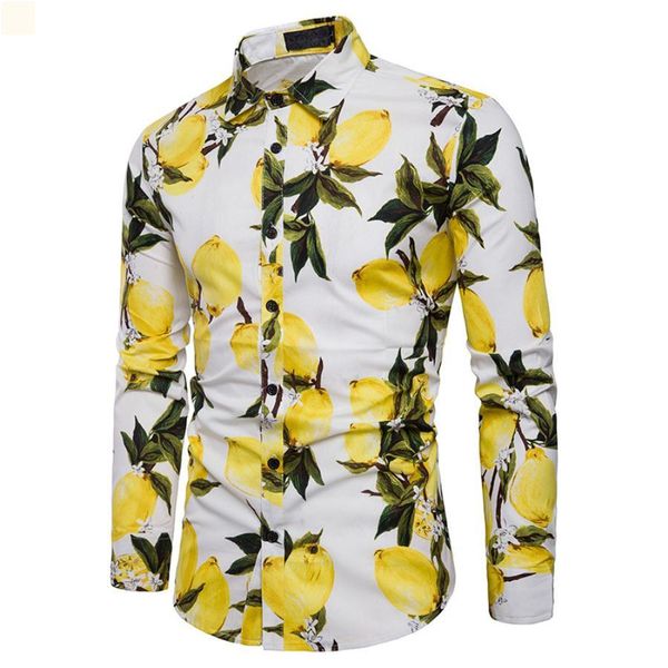 2021 tshirt homme summer button up fashion dress men clothing man vintage clothes long sleeves t shirts simplicity cardigan men's colla, White;black
2021 tshirt homme summer button up fashion dress men clothing man vintage clothes long sleeves t shirts simplicity cardigan men's colla, White;black