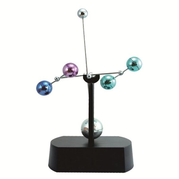 party masks funny planet kinetic mobile desk mini electronic perpetual motion game stress relief decompression relax toys gift for children
party masks funny planet kinetic mobile desk mini electronic perpetual motion game stress relief decompression relax toys gift for children