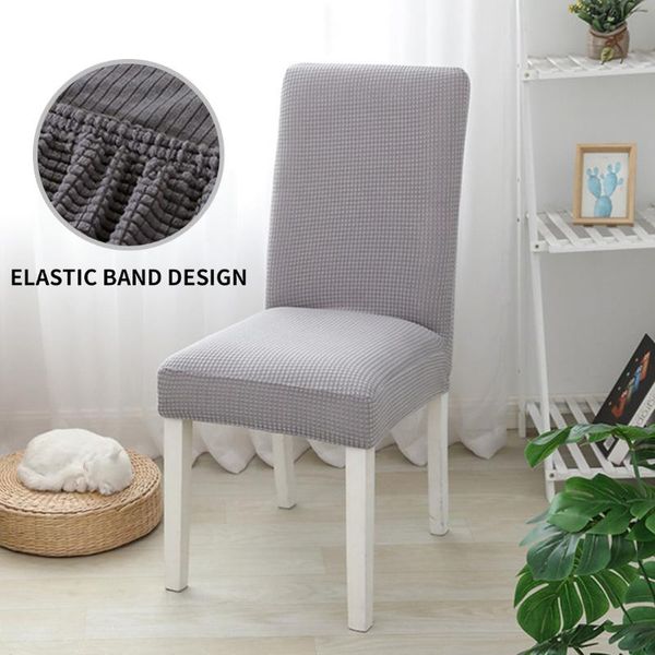 chair covers jacquard extensible dining cover velvet slipcover case for chairs kitchen room elastic stretch
chair covers jacquard extensible dining cover velvet slipcover case for chairs kitchen room elastic stretch