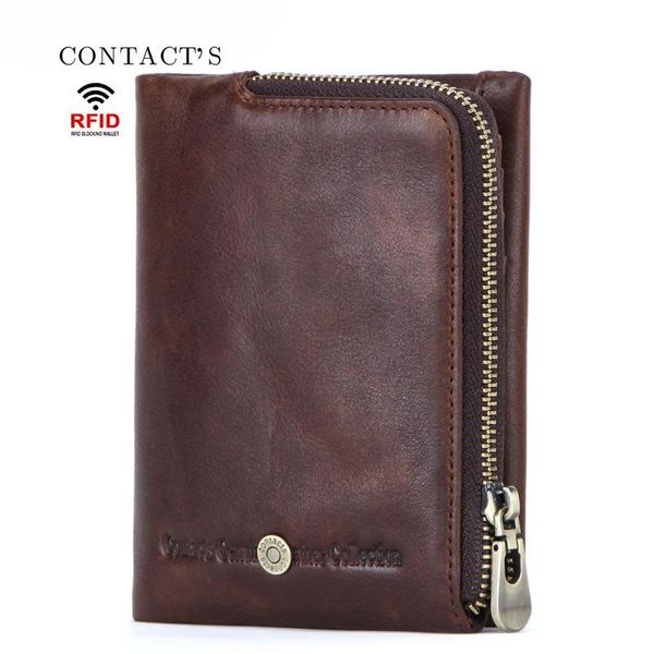 men's purse leather wallet multifunctional zipper coin retro card case wallets, Red;black
men's purse leather wallet multifunctional zipper coin retro card case wallets, Red;black