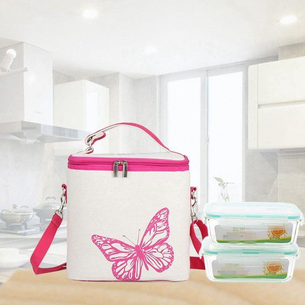 storage bags waterproof cotton cooler bag portable ice lunch leisure picnic packet bento box food thermal zipper mummy 5 color
storage bags waterproof cotton cooler bag portable ice lunch leisure picnic packet bento box food thermal zipper mummy 5 color