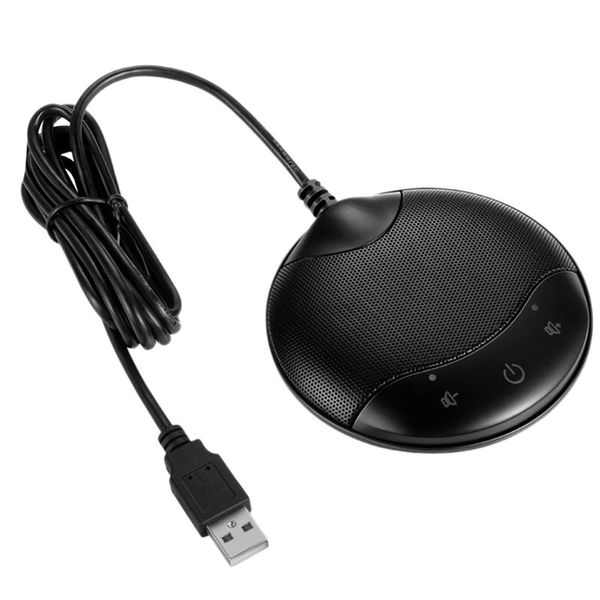 microphones usb microphone conference omnidirectional condenser deskplug and play
microphones usb microphone conference omnidirectional condenser deskplug and play