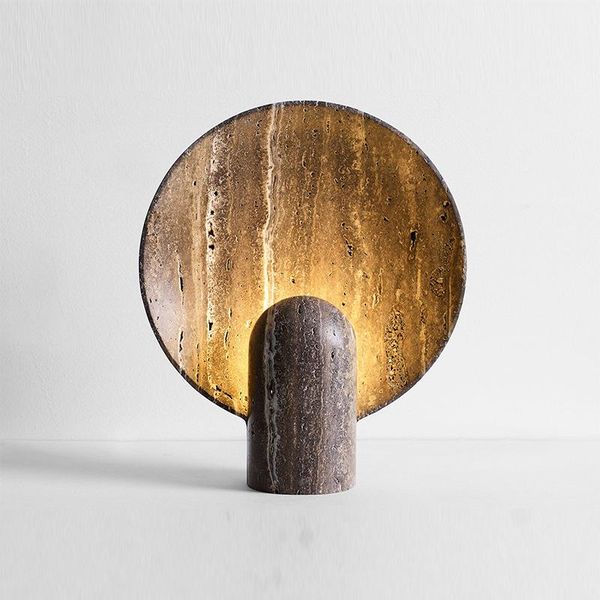 table lamps modern simple creative personality led lamp nordic study living room bedroom bedside art natural stone deskdecorative light
table lamps modern simple creative personality led lamp nordic study living room bedroom bedside art natural stone deskdecorative light