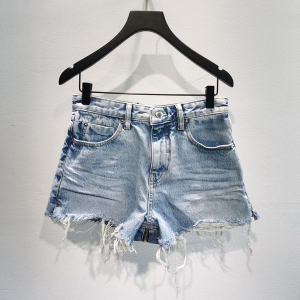 women's pants & capris women pant spring / summer 2021 denim shorts stylish casual loose zipper decoration jeans short, Black;white
women's pants & capris women pant spring / summer 2021 denim shorts stylish casual loose zipper decoration jeans short, Black;white