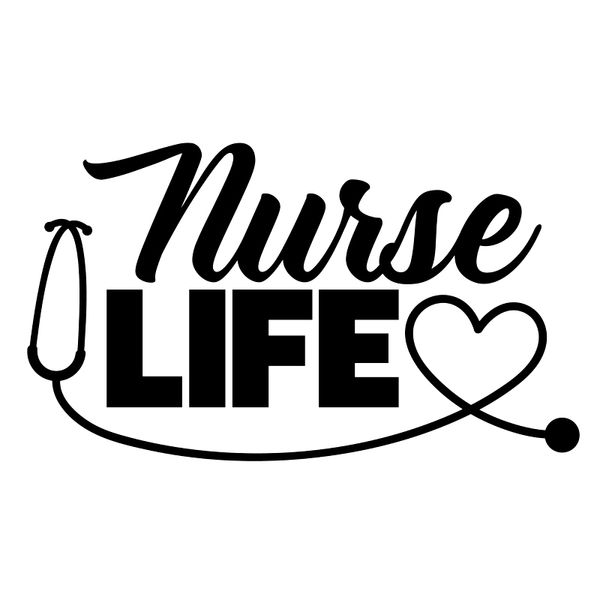 17*9.8cm nurse life car stickers vinyl sticker fashion personality car stickers to cover scratches new style hot
17*9.8cm nurse life car stickers vinyl sticker fashion personality car stickers to cover scratches new style hot