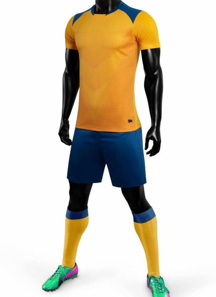 388mens women kids youth custom cool running jersey a1155 5free, Black;yellow
388mens women kids youth custom cool running jersey a1155 5free, Black;yellow