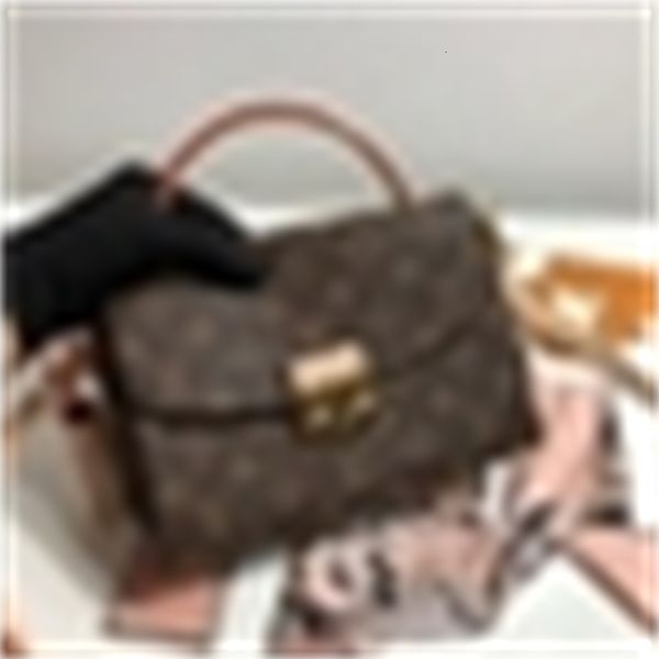brand designer luxury 41581 women clutches handbags iconic handles shoulder evening tote cross body bag 8g3o
brand designer luxury 41581 women clutches handbags iconic handles shoulder evening tote cross body bag 8g3o