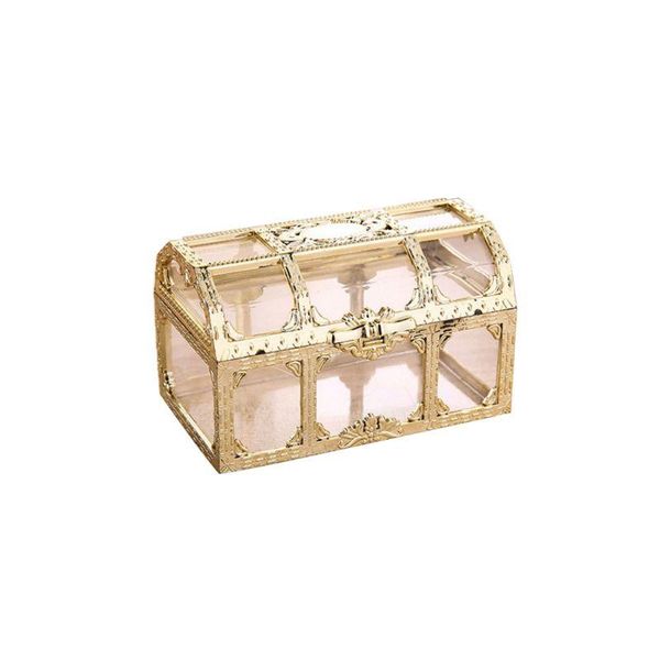 hair clips & barrettes wedding jewelry box sweet ring earrings necklace case gift birthday party decor wholesales, Golden;silver
hair clips & barrettes wedding jewelry box sweet ring earrings necklace case gift birthday party decor wholesales, Golden;silver