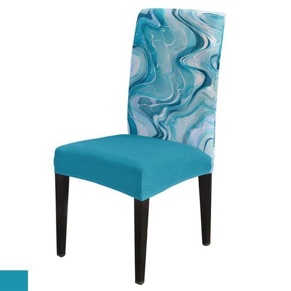 chair covers dining blue abstract marble cover spandex elastic el wedding supplies
chair covers dining blue abstract marble cover spandex elastic el wedding supplies