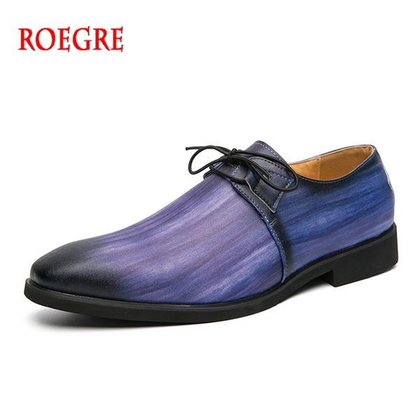 men's dress shoes est leather lace-up business male casual classic vintage party wedding men zapatos para hombre 210906, Black
men's dress shoes est leather lace-up business male casual classic vintage party wedding men zapatos para hombre 210906, Black