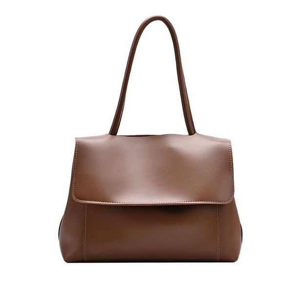 evening bags retro fashion soft leather messenger bag women's handbag 2021 large capacity shoulder crossbody
evening bags retro fashion soft leather messenger bag women's handbag 2021 large capacity shoulder crossbody
