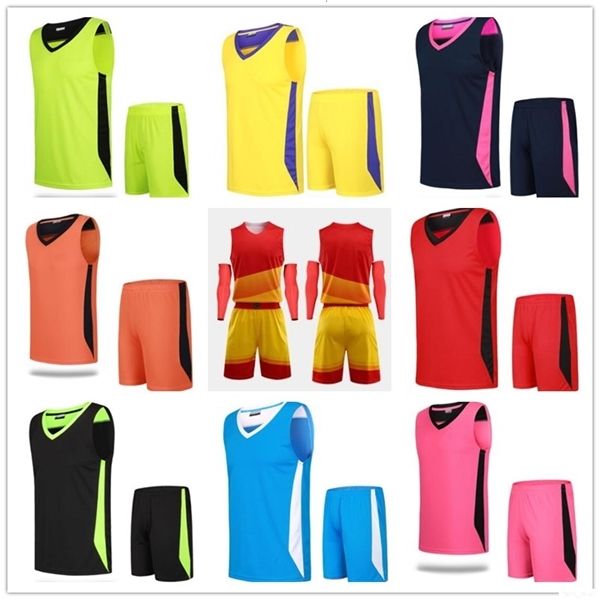 customize any name any number man women girl youth kids boys basketball jerseys sport shirts as the pictures you offer zz0289, Black;red
customize any name any number man women girl youth kids boys basketball jerseys sport shirts as the pictures you offer zz0289, Black;red