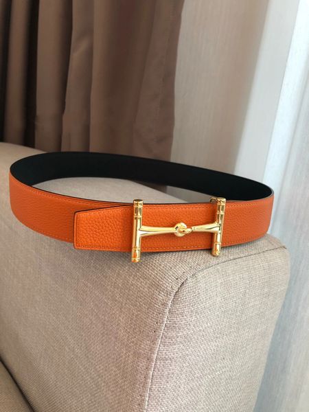 he082high-end h herm private custom men's and women's belts fashion light leather ladies belt, Black;brown
he082high-end h herm private custom men's and women's belts fashion light leather ladies belt, Black;brown