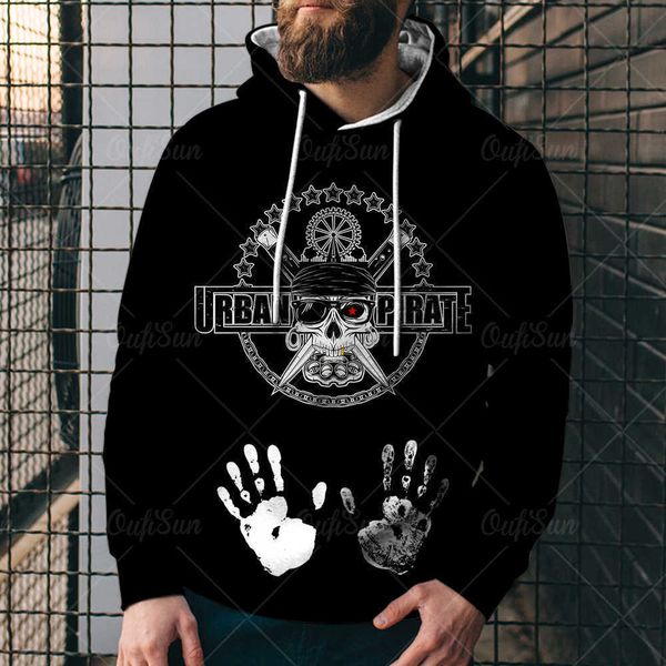 popular fashion new 3d sweater viking myth warrior 3d printed men's casual sports 3d sweaterkdfy, Black
popular fashion new 3d sweater viking myth warrior 3d printed men's casual sports 3d sweaterkdfy, Black