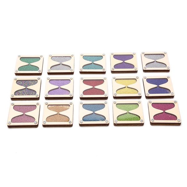 party favor busy board diy hourglass toys life skills montessori sensory activity fat finished accessories
party favor busy board diy hourglass toys life skills montessori sensory activity fat finished accessories