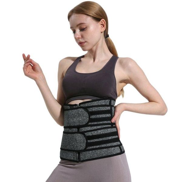 woman's flat belly sheath zipper slimming waist shaper shaping straps trainer corset shapewear women's shapers, Black;white
woman's flat belly sheath zipper slimming waist shaper shaping straps trainer corset shapewear women's shapers, Black;white