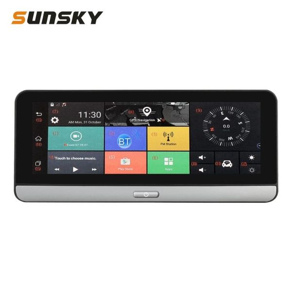 car rear view cameras& parking sensors 7.84 inch 170 degrees wide angle full hd 1080p 3g foldable video dvr, support tf card g-senor loop re
car rear view cameras& parking sensors 7.84 inch 170 degrees wide angle full hd 1080p 3g foldable video dvr, support tf card g-senor loop re