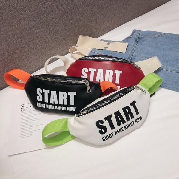 children leather waist bag 2021 cute fanny pack kids girls phone belt boy wallet chest baby packs bags
children leather waist bag 2021 cute fanny pack kids girls phone belt boy wallet chest baby packs bags