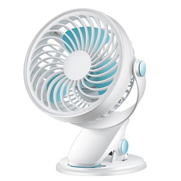 electric fans portable usb rechargeable fan 360 degree rotation mini desk clip for baby stroller travel home use
electric fans portable usb rechargeable fan 360 degree rotation mini desk clip for baby stroller travel home use