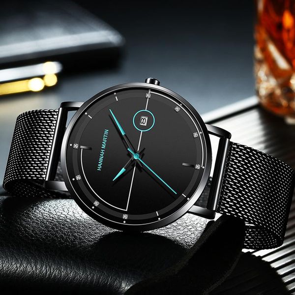 wristwatches men watch date japan movement quartz casual sport stainless steel ultra thin waterproof relogio masculino, Slivery;brown
wristwatches men watch date japan movement quartz casual sport stainless steel ultra thin waterproof relogio masculino, Slivery;brown