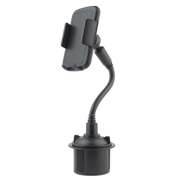 cell phone mounts & holders mobile holder stand telephone support car mount