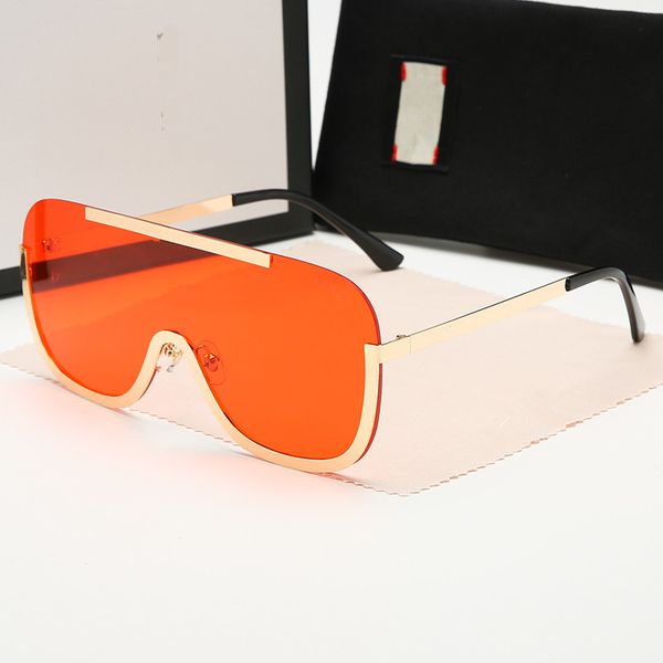 mens designer sunglasses women luxury sun glasses plated square frame brand retro polarized fashion goggle highly quality 6 color optional w, White;black
mens designer sunglasses women luxury sun glasses plated square frame brand retro polarized fashion goggle highly quality 6 color optional w, White;black