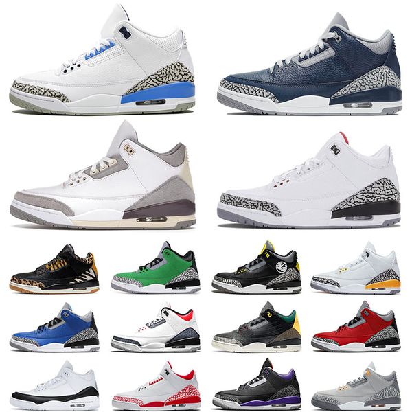 trainers authentic jumpman basketball shoes for mens a ma maniére georgetown unc black cement white ture blue knicks rivals men women sports, White;red
trainers authentic jumpman basketball shoes for mens a ma maniére georgetown unc black cement white ture blue knicks rivals men women sports, White;red