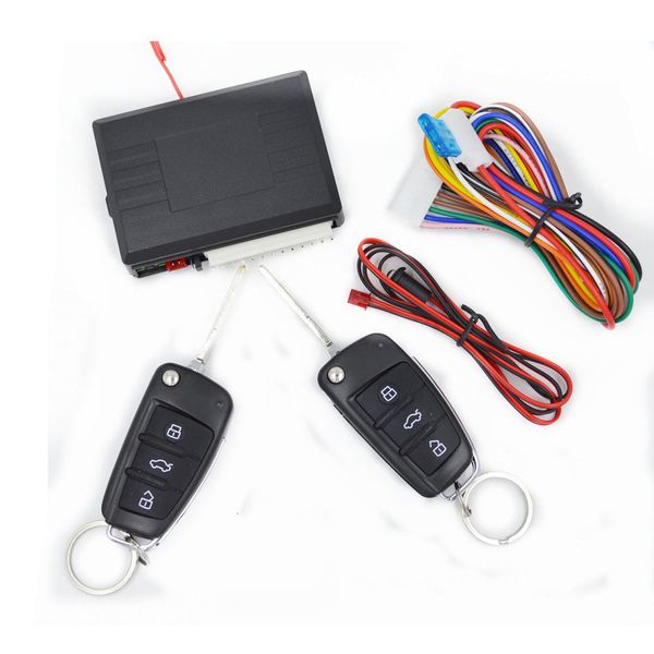 universal type car/auto key keyless entry system vehicle remote lock/unlock lb-405/l321 with remote trunk release, window rising
universal type car/auto key keyless entry system vehicle remote lock/unlock lb-405/l321 with remote trunk release, window rising