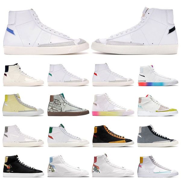 shoes shoes&sandals blazer mid 77 vintage men shoes indigo have good game thermal white black habanero red lucid green sports
shoes shoes&sandals blazer mid 77 vintage men shoes indigo have good game thermal white black habanero red lucid green sports
