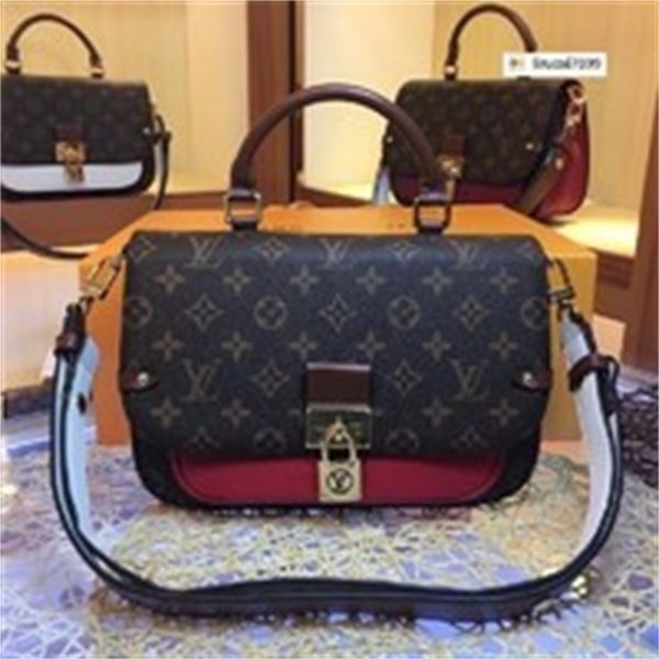 business and woman brand bags straps designer handlesred m44353 luxury fashion backpacks 5je5 bags tote messenger clever softsided luggage l
business and woman brand bags straps designer handlesred m44353 luxury fashion backpacks 5je5 bags tote messenger clever softsided luggage l